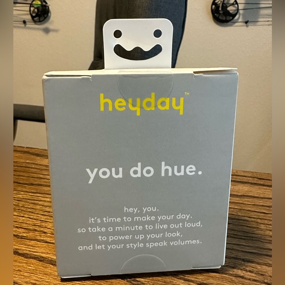 EarPod Case Cover - Picture 2 of 2